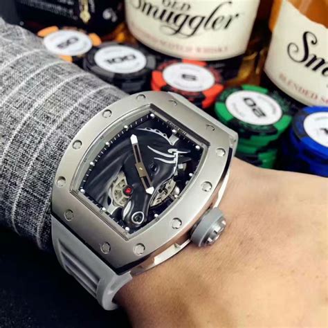 best watch replicas bangkok|counterfeit watches in bangkok.